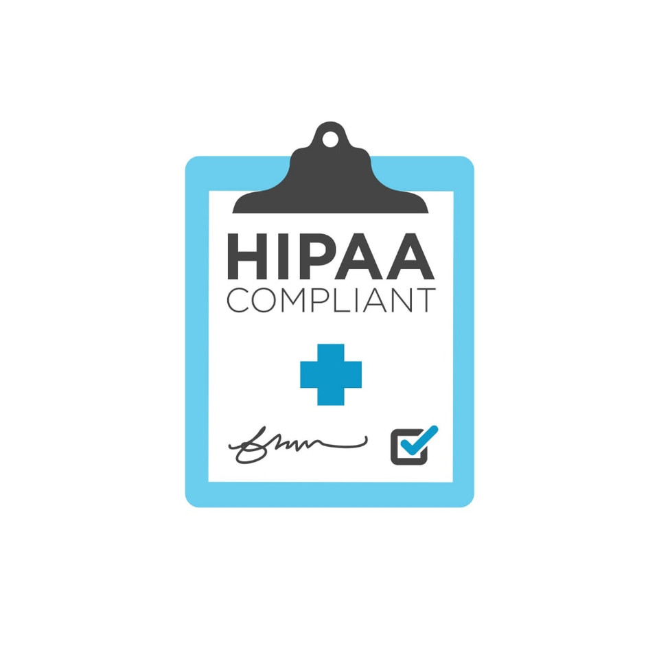 Understanding HIPAA Basics for Dental Offices Dental Didactics CE