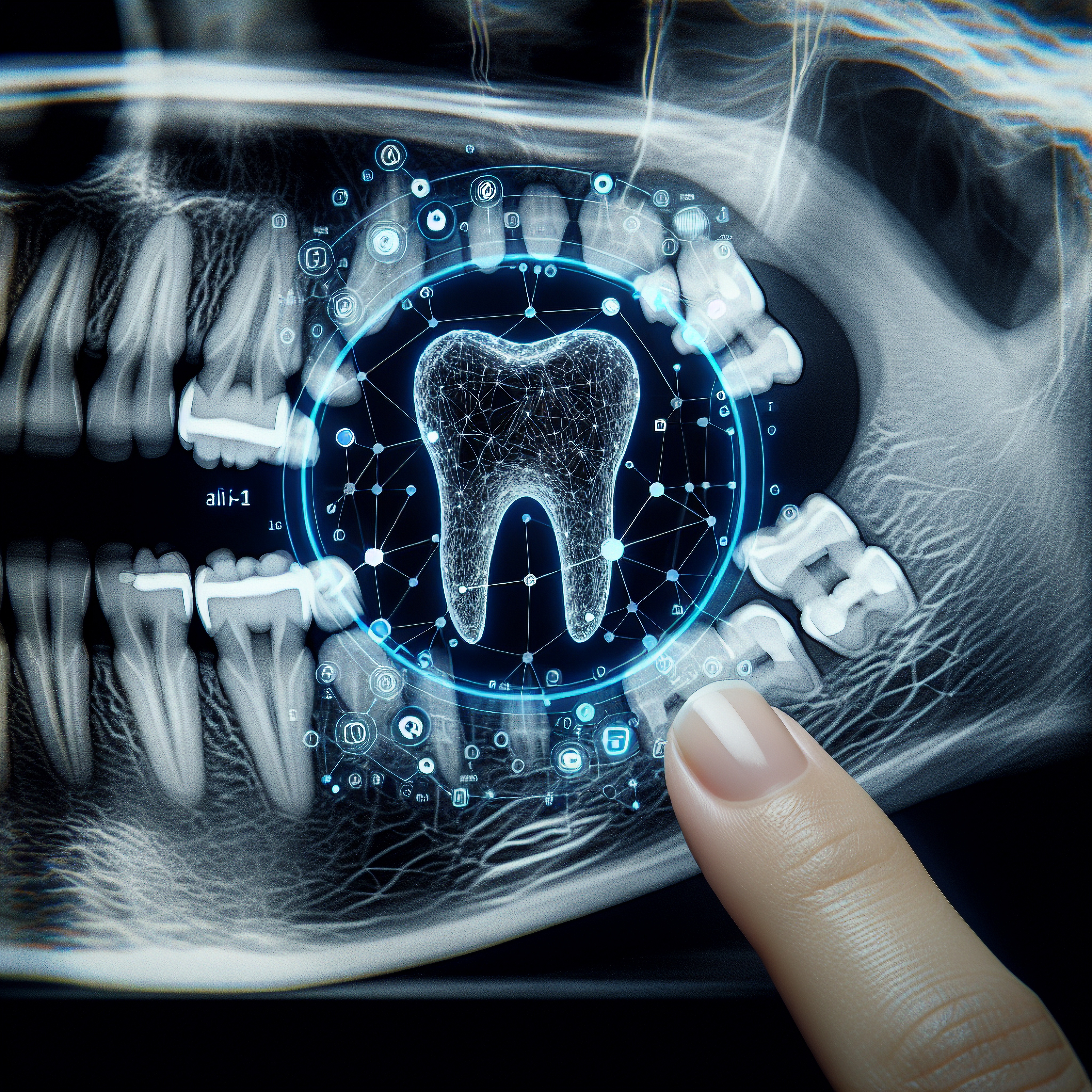 Artificial Intelligence (AI) in Dentistry - Dental Didactics CE
