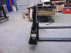 Tractor Pallet Fork Attachment