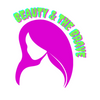 Beauty & the Brave
