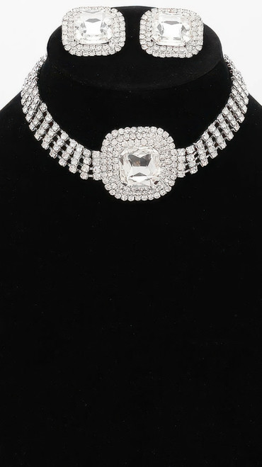 MOONBEAM MAGIC SET