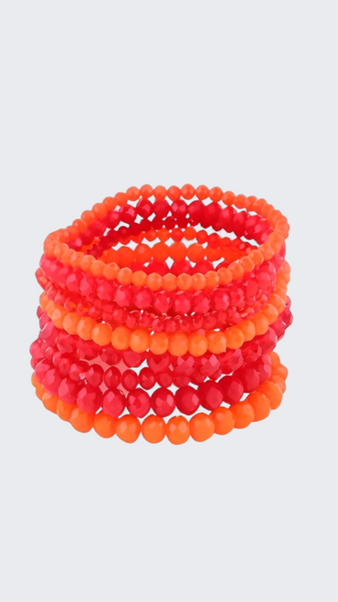 BFF BRACELET SET