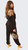 WILD SIDE JOGGER SET