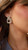 SHIVER CHIC EARRINGS