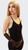 BODY LANGUAGE JUMPSUIT