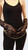 BODY LANGUAGE JUMPSUIT