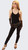 BODY LANGUAGE JUMPSUIT