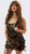 MISSION IMPOSSIBLE DRESS