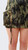 MISSION IMPOSSIBLE DRESS