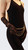 LINK UP LAYERED CHAIN BELT