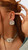 MOONBEAM MAGIC SET
