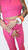 BOPPIN' BRACELET SET