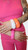 BOPPIN' BRACELET SET
