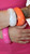 BOPPIN' BRACELET SET
