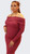 ONE IN A MILLION DRESS
