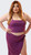SOAK UP THE SUN SPLIT MAXI SKIRT SET