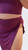 SOAK UP THE SUN SPLIT MAXI SKIRT SET