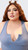 DON'T HANG UP RIBBED MINI DRESS