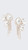 WINGS OF AN ANGEL EARRINGS