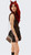 STRUT INTO THE ROOM ROMPER