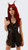 STRUT INTO THE ROOM ROMPER