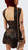 STRUT INTO THE ROOM ROMPER