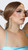 BEDAZZLED BRAT DANGLE EARRINGS