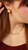 WHEN WE MET LAYERED CHOKER