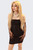 LOOK IN MY EYES DRESS