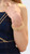 DIAMOND DRIPPIN' CUFF BRACELET