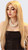 PEARL BLIZZARD LAYERED CHOKER