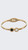 HANDS OF TIME WRAP BRACELET