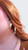 TRES MAGNIFIQUE EARRINGS