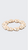CRUSH STATUS: ONLINE BRACELET