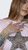 MIDAS TOUCH BRACELET SET