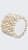 MIDAS TOUCH BRACELET SET