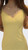 WALKIN' ON SUNSHINE DRESS