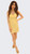 WALKIN' ON SUNSHINE DRESS