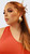 WHERE ANGELS FLY EARRINGS