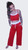 SINCE '97 SWEATPANTS SET