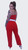 SINCE '97 SWEATPANTS SET