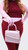 ENLIGHTENED EDGE BAG