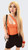 BY THE WAY BODYSUIT