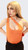 BY THE WAY BODYSUIT
