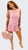BUBBLEGUM PRINCESS DRESS