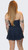 YOUR FAVORITE DENIM DRESS