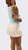BOYS DO CRY MINI SKIRT