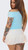 BOYS DO CRY MINI SKIRT
