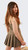 SHE'S A TOTAL BETTY PLEATED DRESS