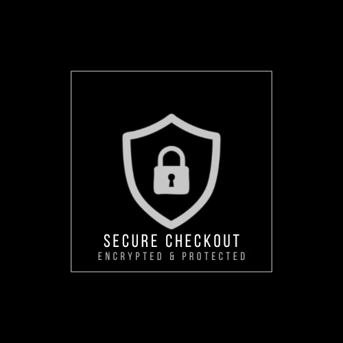 Secure Checkout